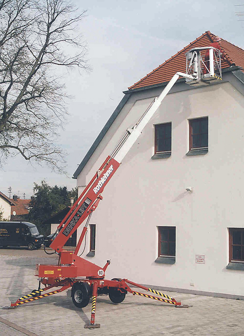 dk7-lenz-feuerwehrhaus-2